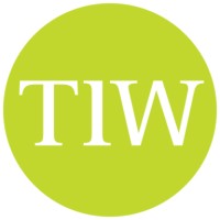 Toronto Image Works logo - Similar company to Downtown Camera