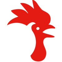 Dataphone Gmbh logo - Similar company to Dataphone