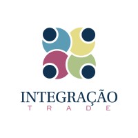 Integração Trade logo - Similar company to Ubi Travel