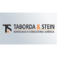 Taborda & Stein Advocacia e Consultoria Jurídica