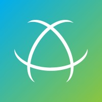 Alpin Limited logo - Similar company to Alfic