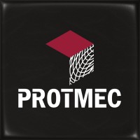 Procesos Técnicos en Mecanizado S.A de C.V logo - Similar company to Heatlock Co Ltd