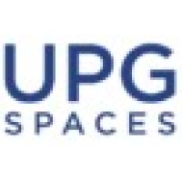 United Properties Group, Inc. logo - Similar company to Pinnacle Storage Managers