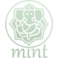 Praktijk MINT logo - Similar company to Wyne Strategy & Innovation
