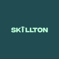 Skilltoncourses logo - Similar company to Kopnav