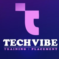 Tech Vibe Academy logo - Similar company to Edufynd