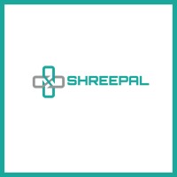 Shreepal Green Futures Private Ltd. logo - Similar company to Luminary Creation