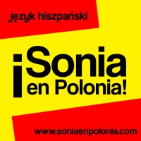 Sonia En Polonia