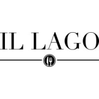 Restaurant Il Lago logo - Similar company to Rammes.