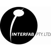 Interfab Pty Ltd logo - Similar company to Interfab Electronics (I) Pvt. Ltd.