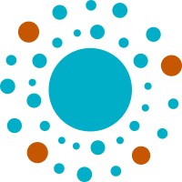 Refresh My Math logo - Similar company to What Is Math Llc