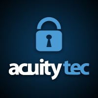 AcuityTec logo - Similar company to Adtarget.Me