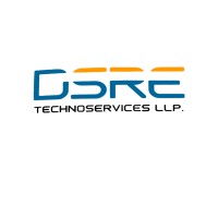 Dsre Technoservices