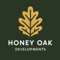 Honey Oak Developments logo - Similar company to Mindset-Hr
