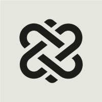 ELIGO STUDIO logo - Similar company to Studiolo