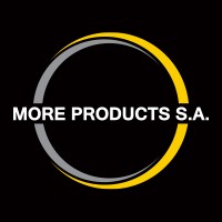 More Products logo - Similar company to Soluciones Urbanas Sostenibles