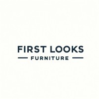 First Look Furniture logo - Similar company to Thegrowthgroup.Uk