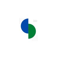 Integra Consultoria e Desenvolvimento logo - Similar company to Ge Plastics