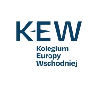 The Jan Nowak-Jezioranski College of Eastern Europe in Wroclaw (KEW) logo - Similar company to Next Page Foundation