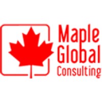 Maple Global Consulting Ltd logo - Similar company to Four Season Group Of Companies
