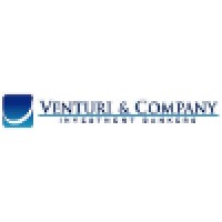 Venturi & Company LLC logo - Similar company to Launch Project
