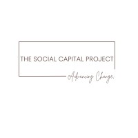 The Social Capital Project logo - Similar company to Thinktv