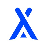 Trybus Recrutement logo - Similar company to Trybus Services