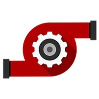Rodco Mechanical (2014) Ltd logo - Similar company to Atlantic Purification Systems Ltd.