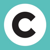 Coremont logo - Similar company to Solve Intelligence