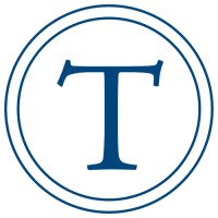 Thorsteinssons Tax Lawyers logo - Similar company to Western Intellectual Property & Innovation Legal Clinic (Wipilc)