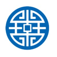 Fortguards logo - Similar company to Novustack