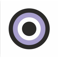 New Era Informatique logo - Similar company to Fileago