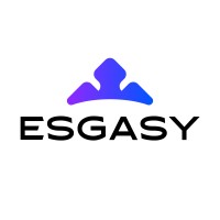 Esgasy Group Solutions logo - Similar company to Sentiri