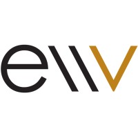East West Ventures EWV logo - Similar company to Openwav
