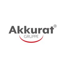 Akkurat Glas- und Fensterbau GmbH logo - Similar company to Premial