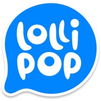 Lollipop Software logo - Similar company to Breadth
