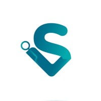 Smart Loans Tech logo - Similar company to Smart Loans
