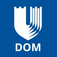 Duke Department of Medicine logo - Similar company to Duke Head And Neck Surgery & Communication Sciences