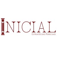 Inicial - Estratégias Periciais logo - Similar company to Peritoteca