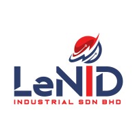 LENID INDUSTRIAL SDN BHD logo - Similar company to Duriemas Utilities And Technologies Sdn Bhd