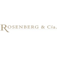Rosenberg & Cía logo - Similar company to Masferrer Y Cía