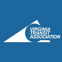 Virginia Transit Association logo - Similar company to Stellar Arc Studios, Llc