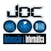 JDC AUTOMAÇÃO logo - Similar company to Grejo Sociedade De Advogados