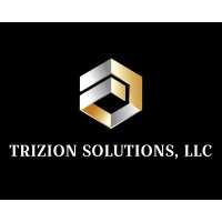Trizion Solutions Llc