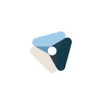 promenta GmbH logo - Similar company to High 5 Coaching