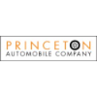 Princeton Audi