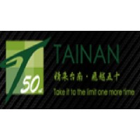 台南企業股份有限公司 logo - Similar company to Tainan Enterprises Co Ltd