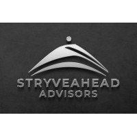 StryveAhead Advisors logo - Similar company to Ignition Capital Advisors