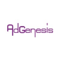 Adgenesis