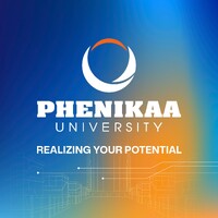 Tuyển dụng Đại học Phenikaa logo - Similar company to Phenikaa Group